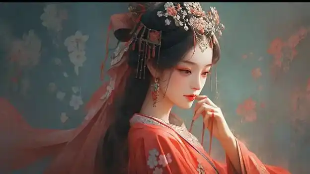 热播电视剧《雾港迷局》全集手机免费在线观看