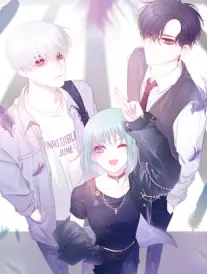 悬疑电影《雪落无声》高清在线观看